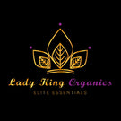 Lady King Organics