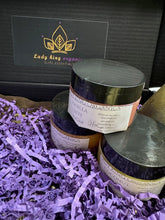 Load image into Gallery viewer, BODY SCRUB!!