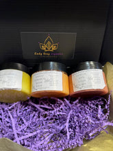 Load image into Gallery viewer, BODY SCRUB!!