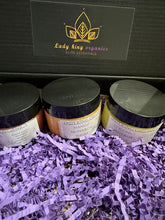 Load image into Gallery viewer, BODY SCRUB!!