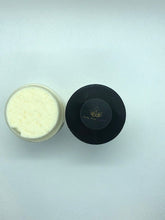 Load image into Gallery viewer, BODY BUTTER 2OZ
