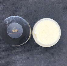 Load image into Gallery viewer, BODY BUTTER 2OZ
