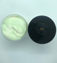 Load image into Gallery viewer, BODY BUTTER 4OZ
